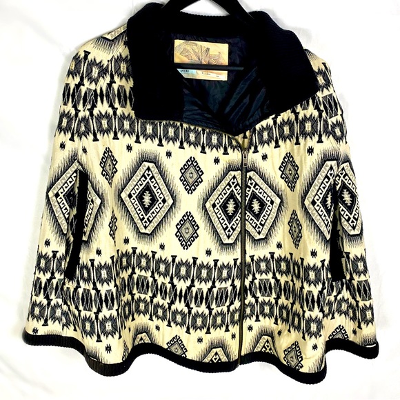 Pancho - Picture 1 of 1